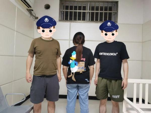 斗牛牛下载单机
